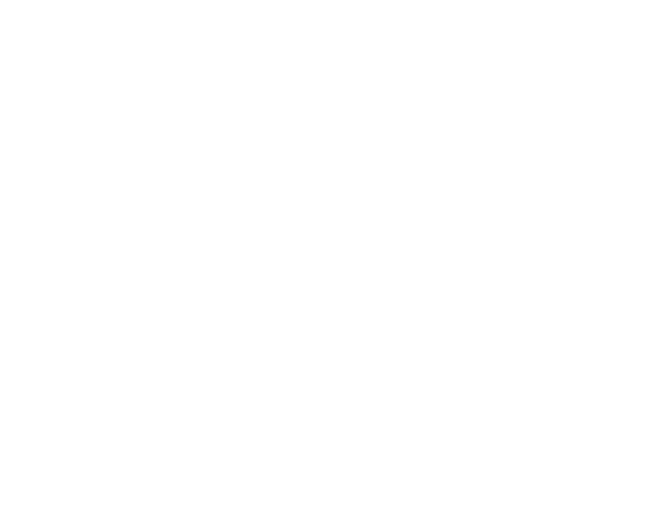 Więcej niż 7 Stawów